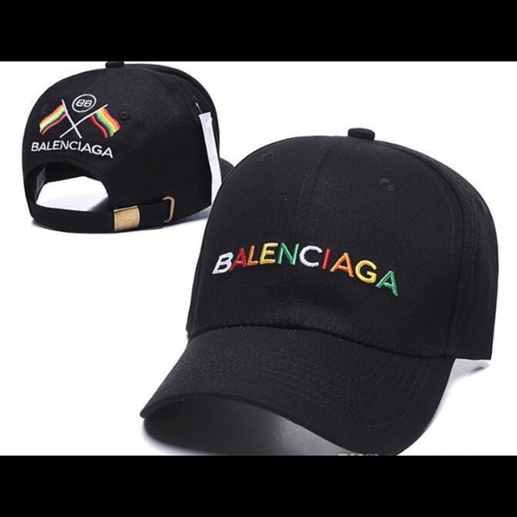 Multiple items available! Buy all or choose! - Picture 3 of 7